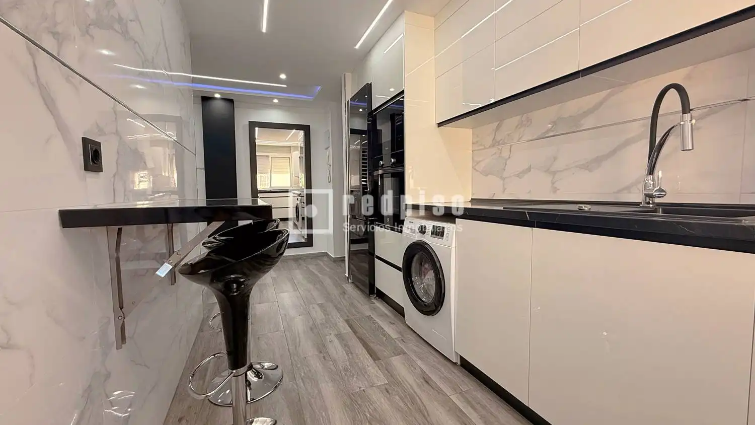 Wohnung zum Verkauf in Deva, imagen 7