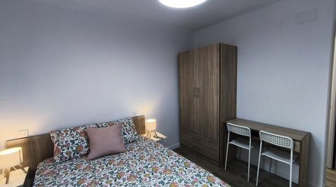 Foto 2 de Habitació a Calle Manola y Rosario, Villaverde Alto, Madrid Capital