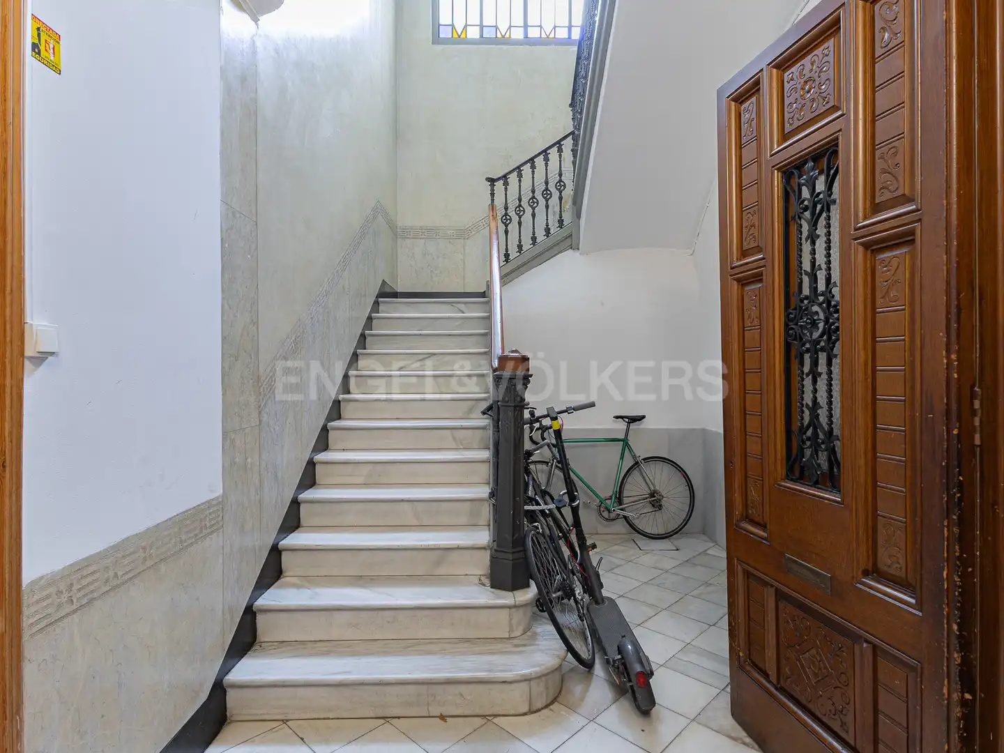 Finca rústica en venta en Barcelona con Calefacción