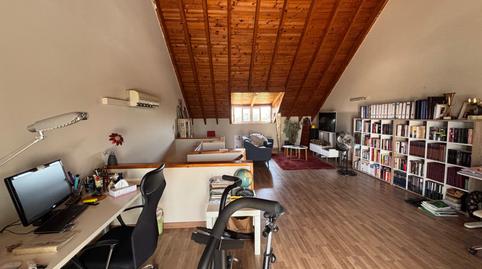 Photo 4 of Single-family semi-detached to rent in Ciutat Jardí,  Lleida Capital