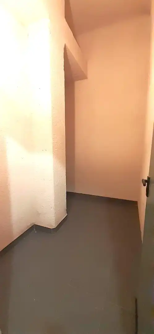 Wohnung zur Miete in Valladolid mit Heizung und Abstellraum