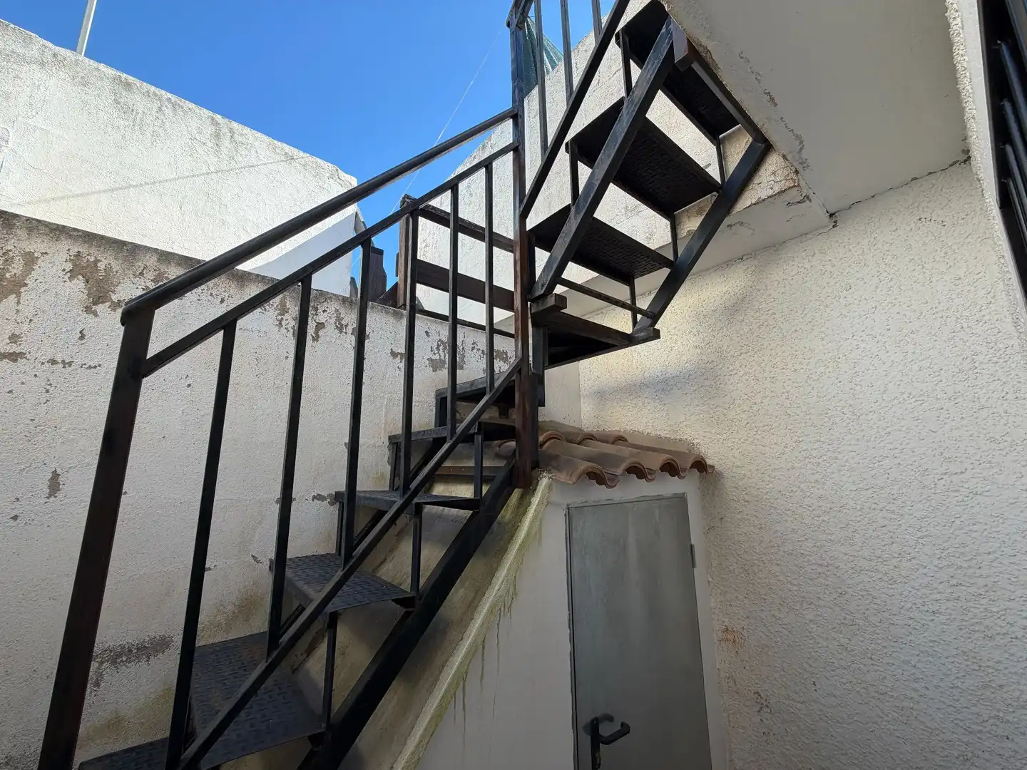 Detached homes for sale in Calle 6 Camposol, 1, Mazarrón Casco Urbano