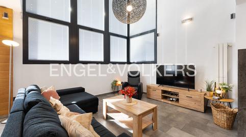 Photo 5 of House or chalet for sale in La Pobla Llarga, Valencia