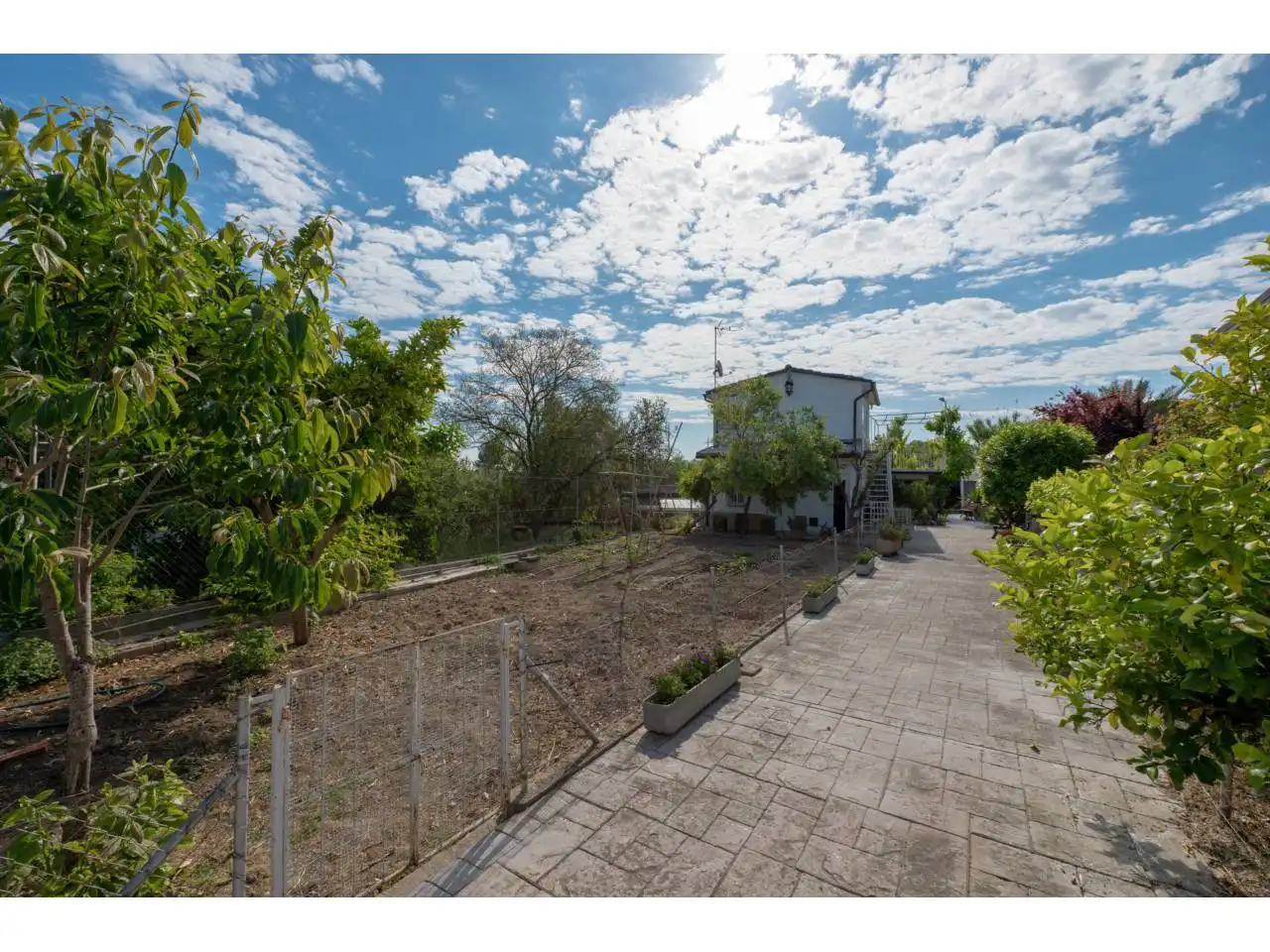 Haus oder Chalet zum Verkauf in Sant Quirze del Vallès