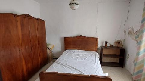 Photo 4 of Houses for sale in Corral de Almaguer, Toledo