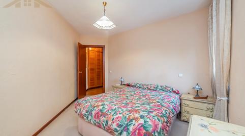 Photo 5 of Flat for sale in Covibar - Pablo Iglesias, Madrid