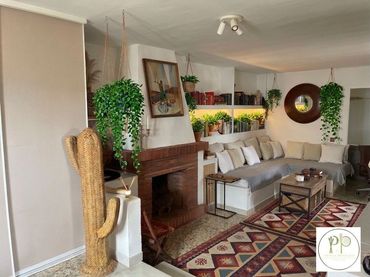 Wohnung zum Verkauf in Los Rubíes