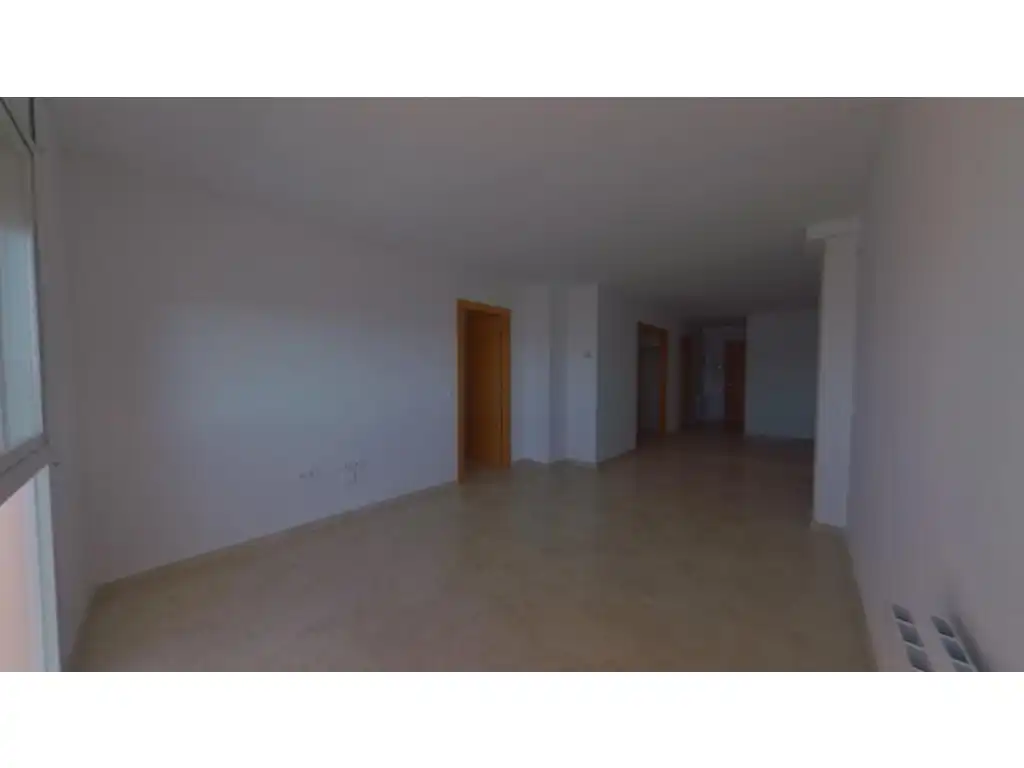 Piso con ascensor en venta en Calle Mar, imagen 19