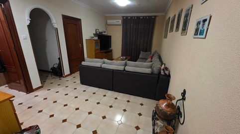 Photo 4 of Flat for sale in El Cerro, Sevilla Capital