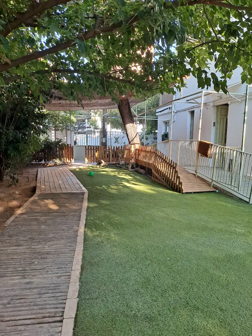 Houses for sale in Carrer de Josep d'Orga, Ciutat Jardí