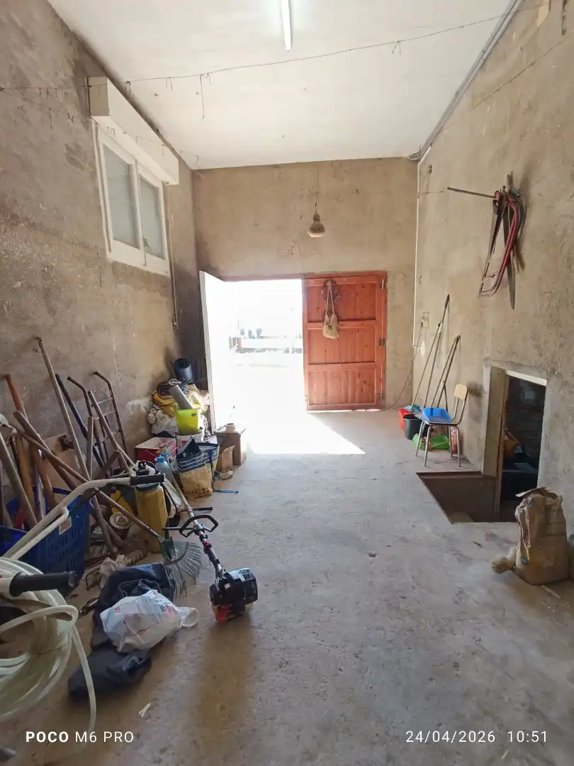 Casa o xalet en venda a Lliçà d'Amunt