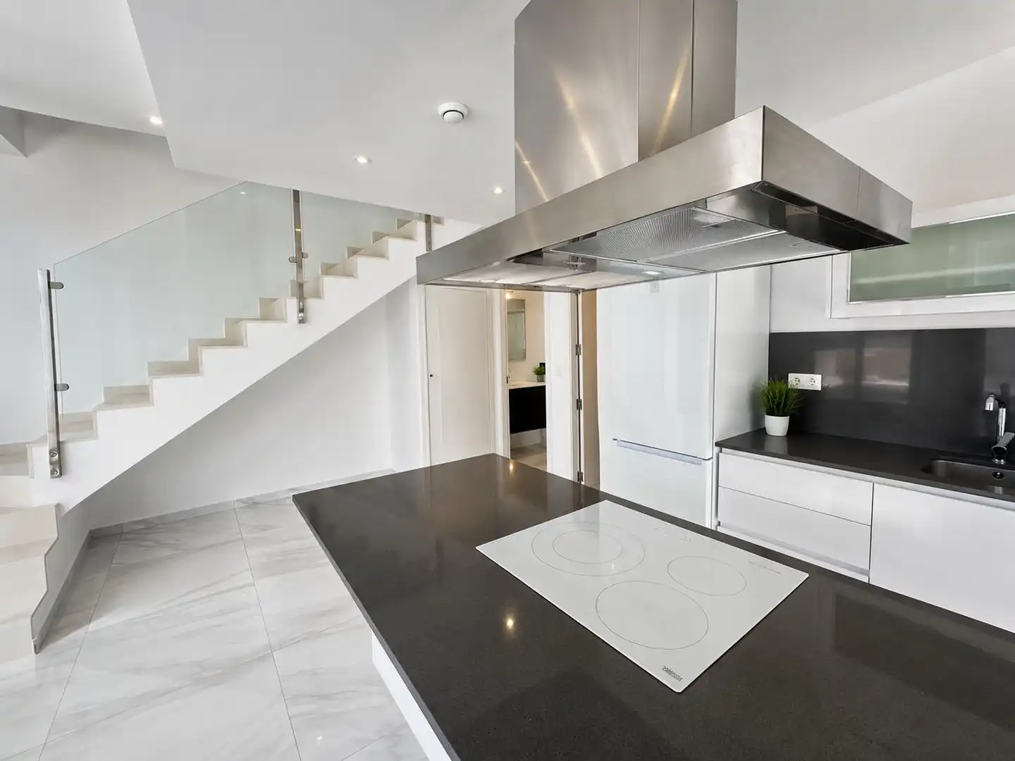 House for sale in Casco urbano, imagen 17