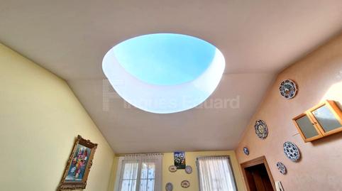 Foto 3 de Casa adosada en venta en Cerdanyola Nord, Mataró