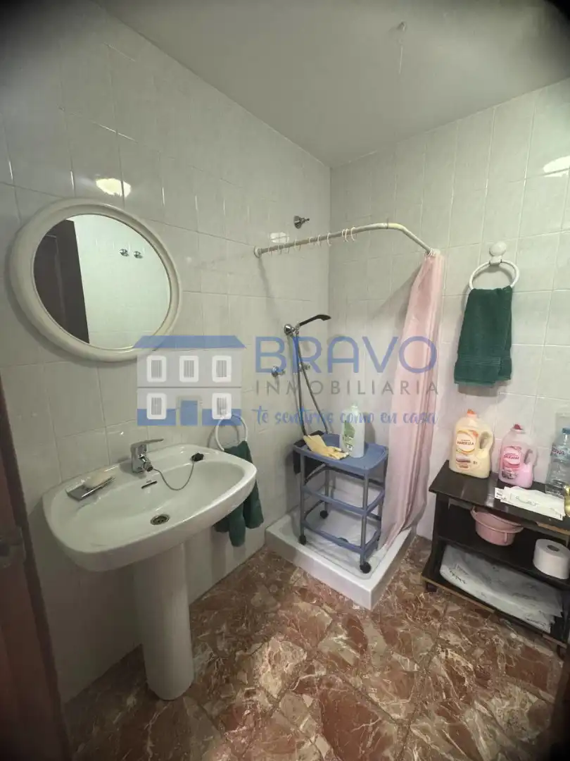 Detached house with terrace for sale in Don Benito, imagen 25