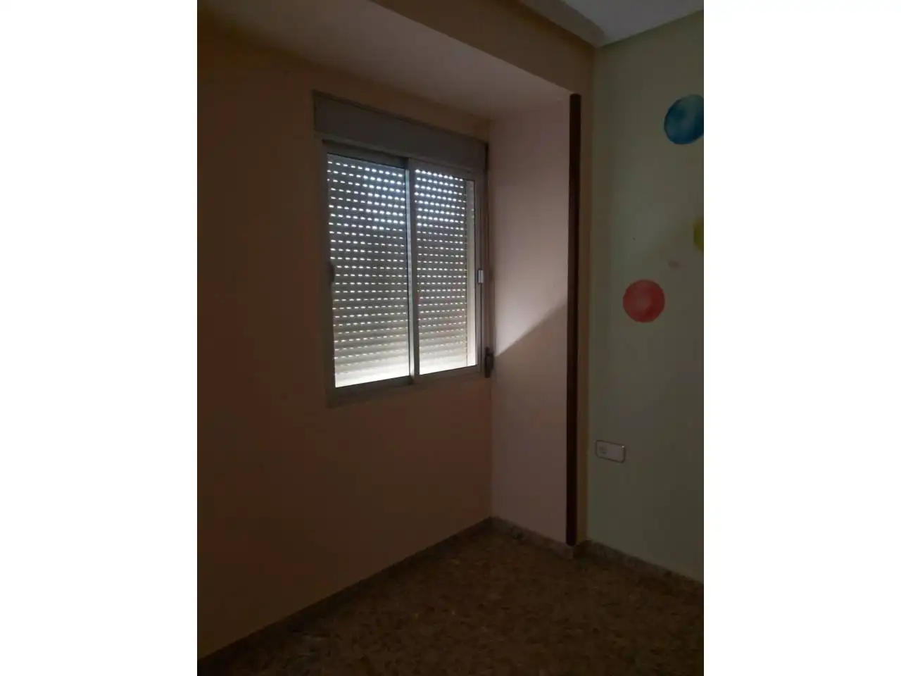 Piso en venta en Huelma, imagen 42