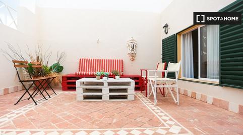 Photo 3 of Flat to share in Vegueta, Las Palmas