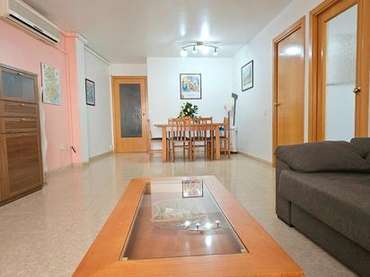 Flat for sale in Sant Carles de la Ràpita  with Air Conditioner, Terrace and Balcony