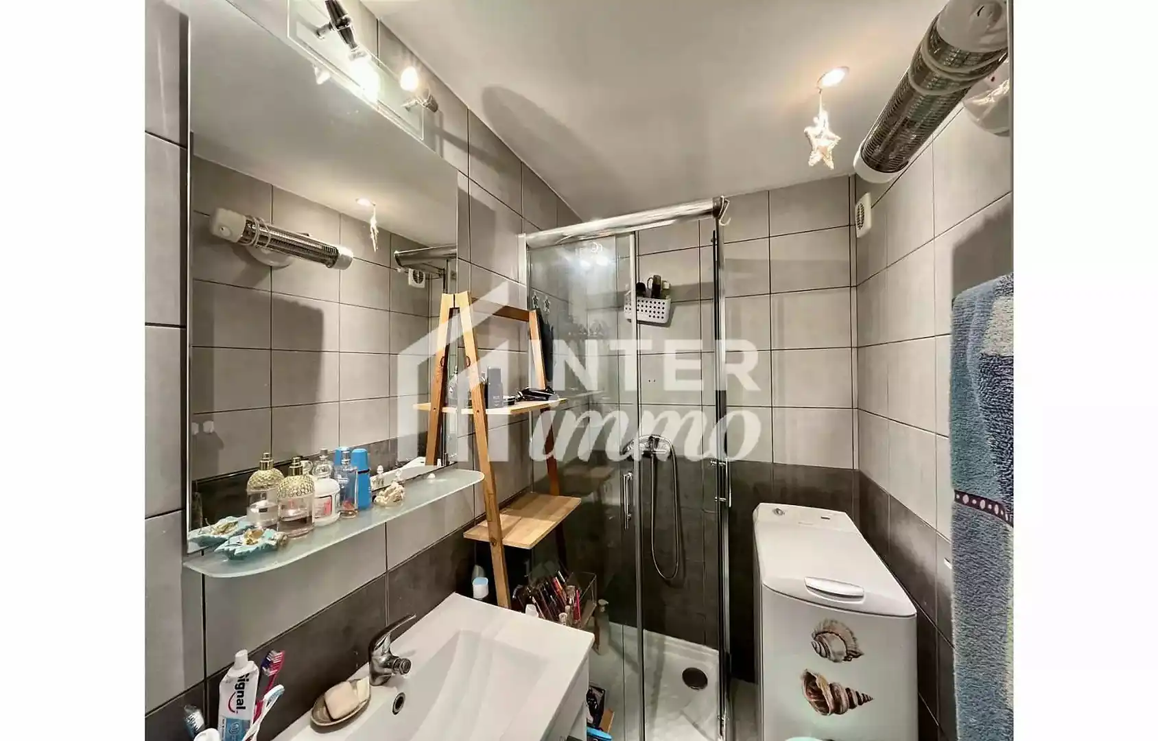 Piso en venta en Sector moxo 138, imagen 14