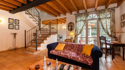 Photo 2 of House or chalet for sale in Avinguda de Rocafort, Matadepera, Barcelona