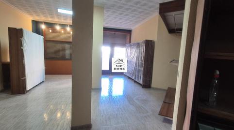 Photo 4 of Premises to rent in Calle Ancha, 1, Villamalea, Albacete