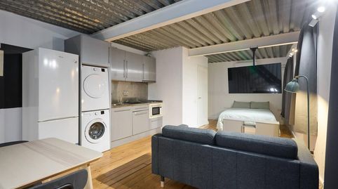 Foto 5 von Wohnung zur Miete in Carrer Dels Ocells, Sant Pere, Sta. Caterina i la Ribera, Barcelona Capital