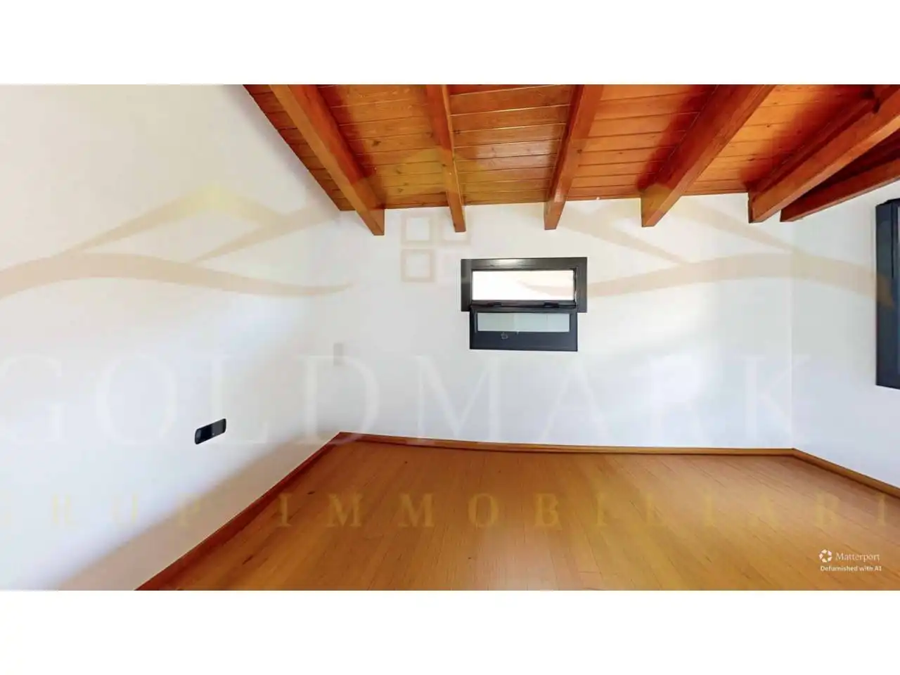Casa con piscina in vendita a Calle Gregal 10, imagen 129