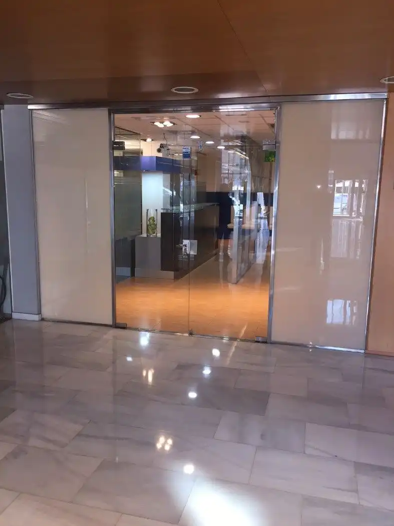 Office space for sale in Avinguda Corts Catalanes 8, imagen 22