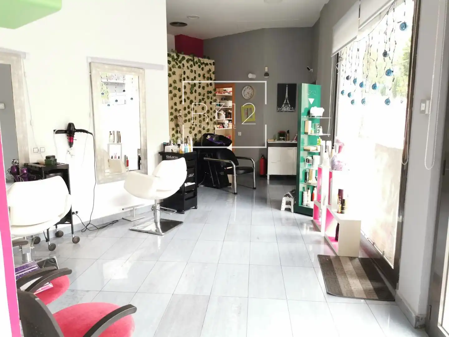 Local comercial en venda a Llivia, imagen 12