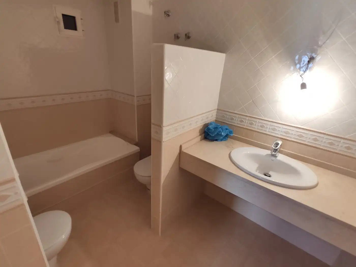 Apartament en venda a Centro, imagen 17