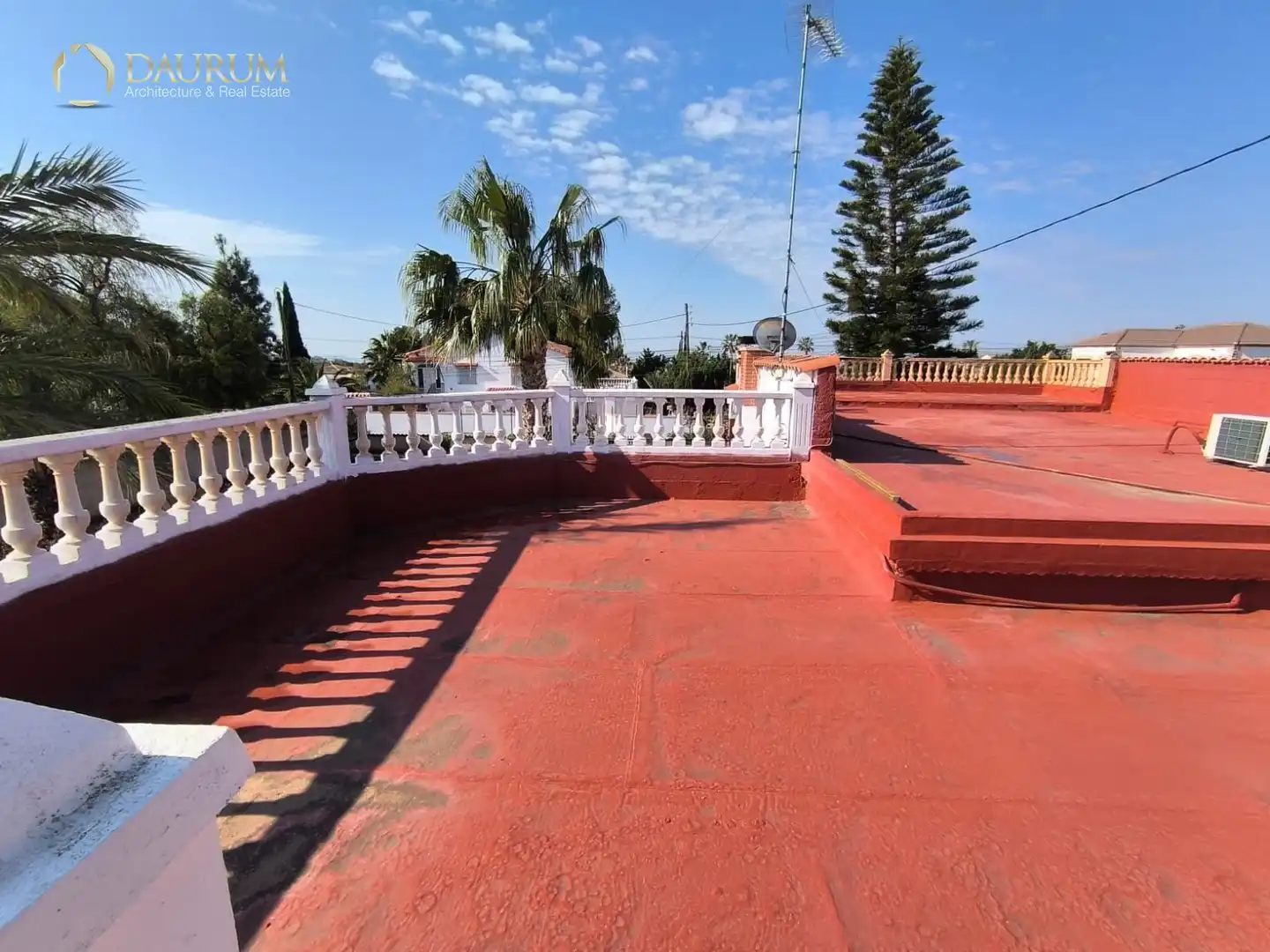 Casa amb piscina en venda a CALLE NORTE-SUR, 12, imagen 44