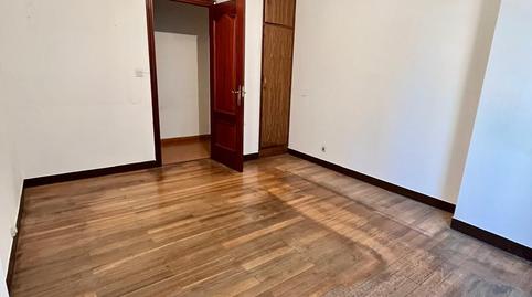 Photo 5 of Flat for sale in Cuatro Caminos - Plaza de la Cubela, A Coruña Capital