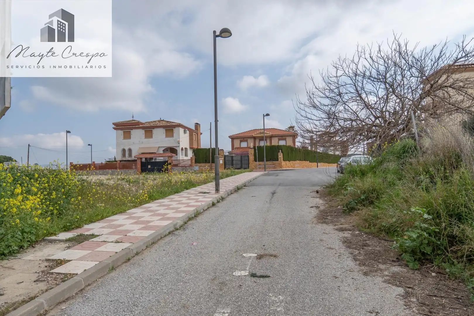 House with pool for sale in Calle del Geranio 29, imagen 55