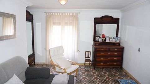 Foto 2 de Casa o xalet en venda a Calle Raval, Sant Sadurní d'Anoia, Barcelona