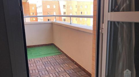 Photo 5 of Flat for rent in Parque Alcosa,  Sevilla Capital