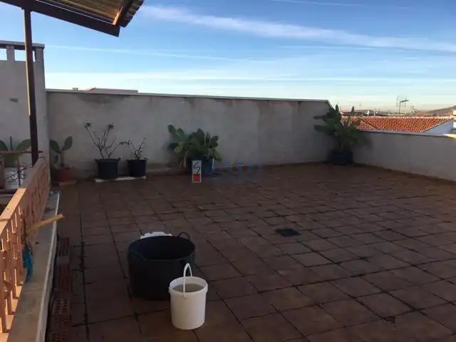 House for sale in Valdepeñas, imagen 2