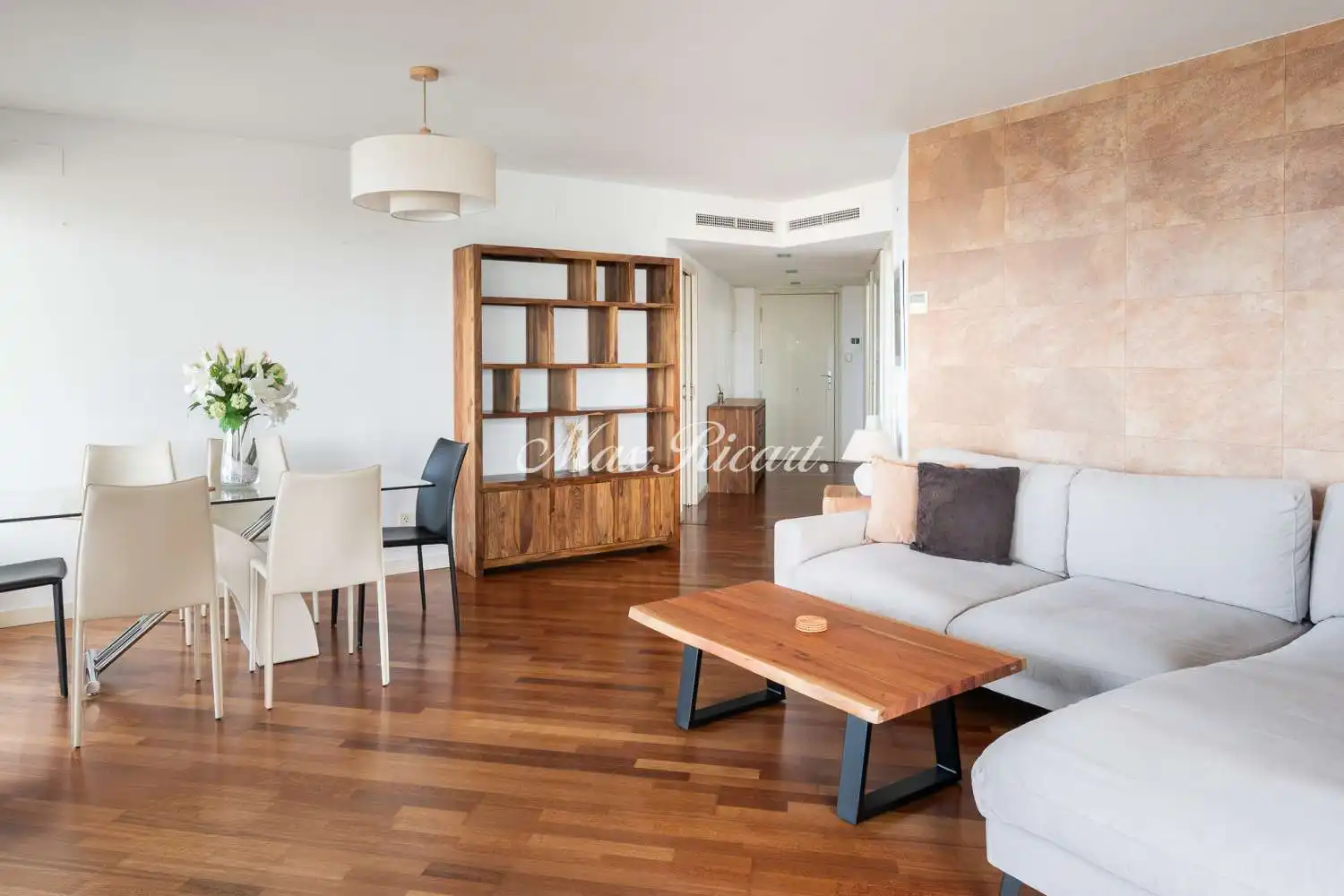 Wohnung mit Terrasse zum Verkauf in N/A, imagen 7