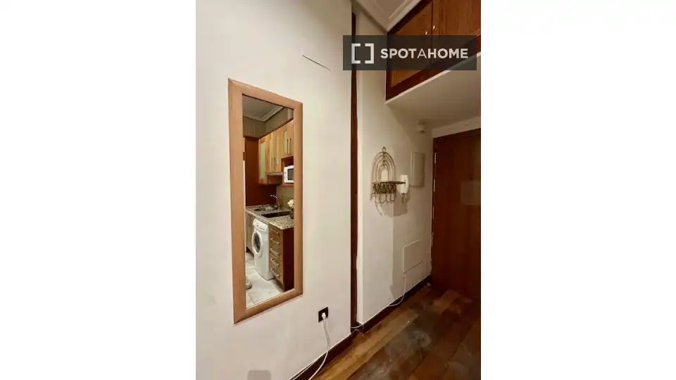 Appartement à louer à Centro, imagen 3
