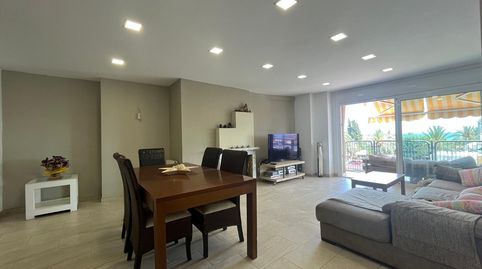 Foto 5 de Apartamento en venta en Havana, Mataró