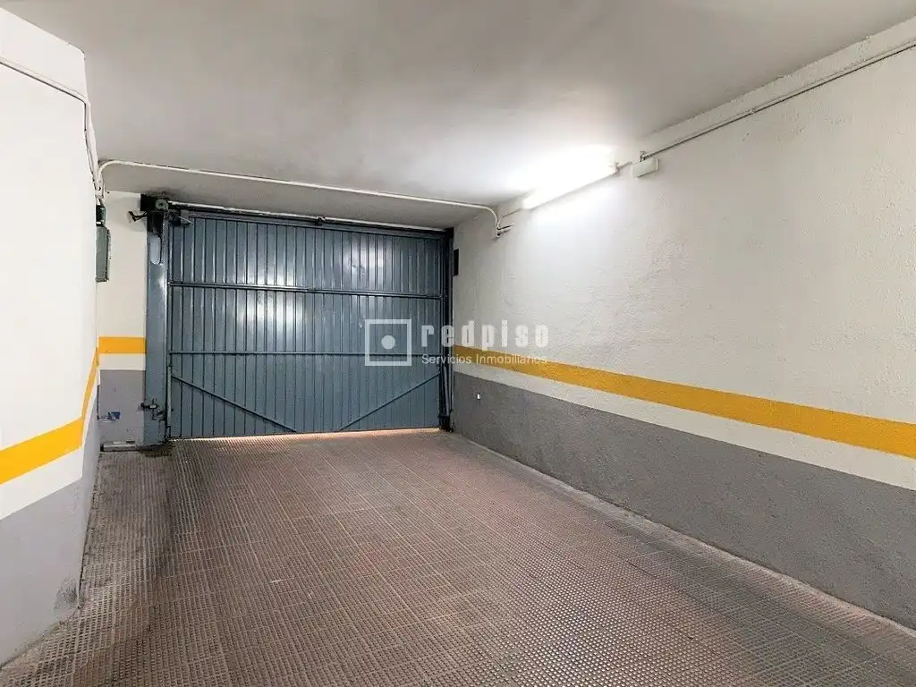 Einzelparkplatz zum Verkauf in CASTILLO, imagen 9