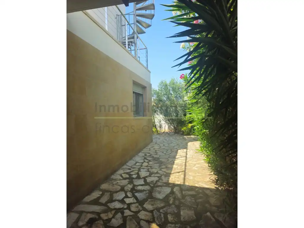 Maison avec piscine à vendre à Camino Cervera, imagen 25
