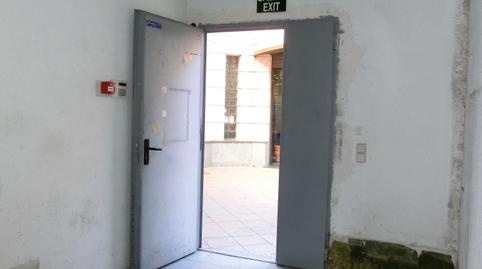 Photo 3 of Premises to rent in N/a, Avenida Europa - San Antón, Toledo