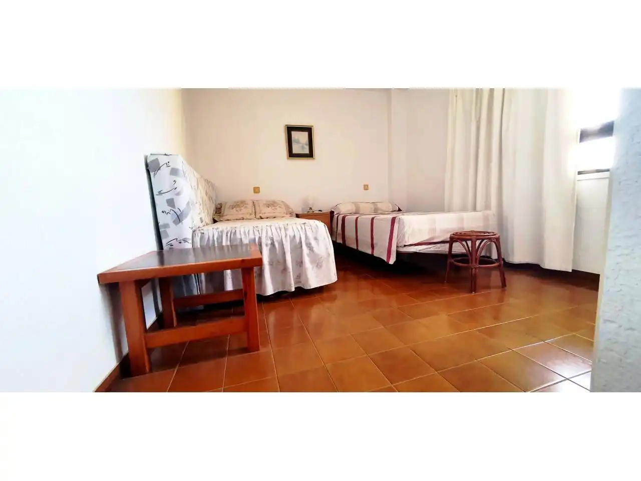 Appartement avec piscine à vendre à Roquetas de Mar ciudad, imagen 29