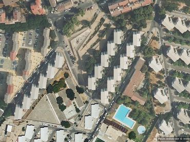 Flat for sale in Sur