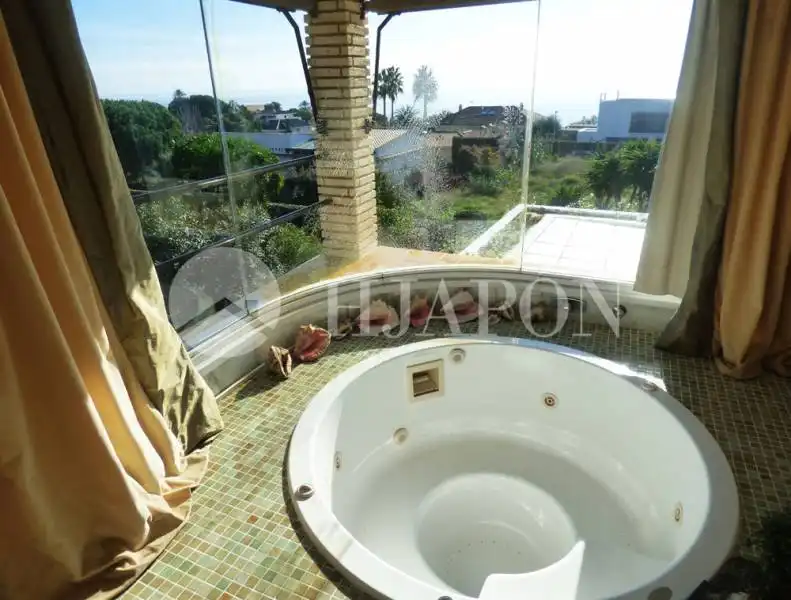 Casa o chalet en venta en Alella