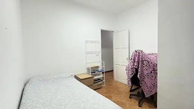 Flat for sale in Ciutadella, imagen 22