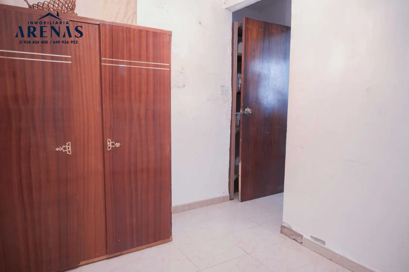 Casa en venta en Calle la Virgen, imagen 10