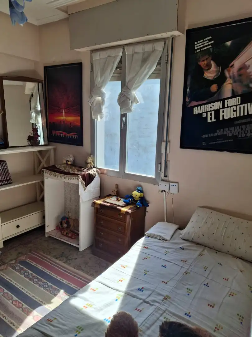 Appartamento in vendita a Gipuzkoa Kalea, imagen 30
