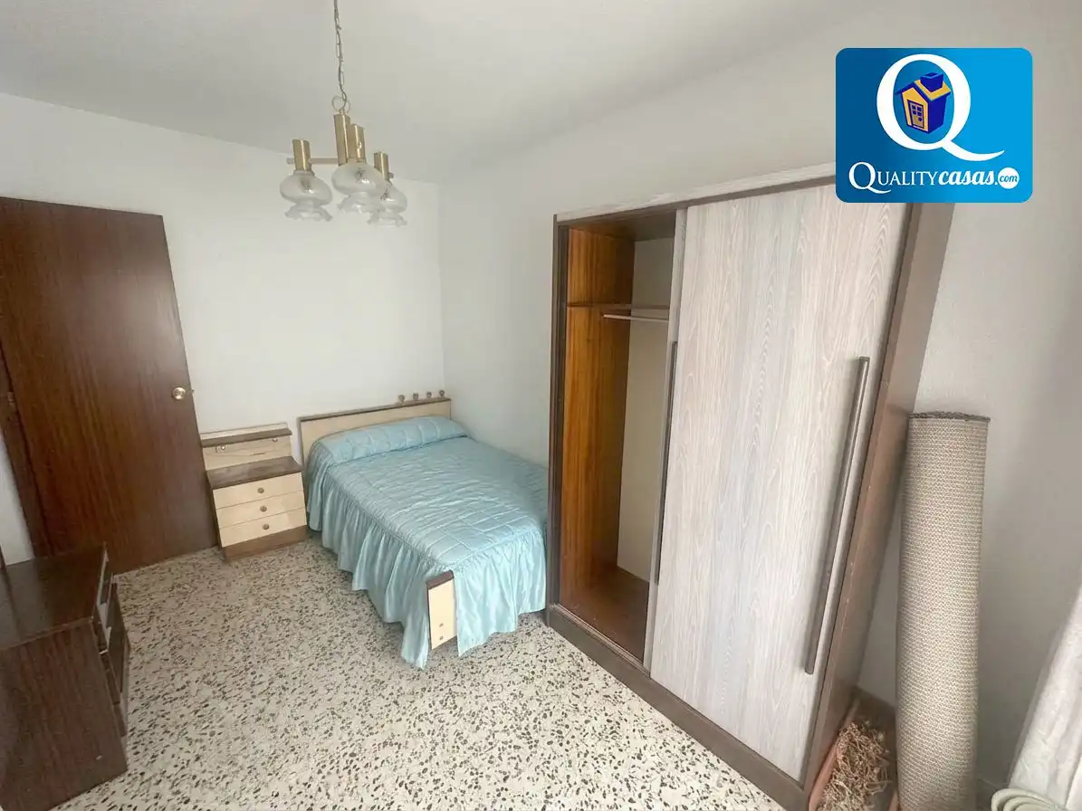 Flat for sale in Jijona / Xixona, imagen 17
