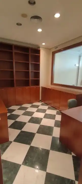 Local comercial en venta en Centro - Manguilla, imagen 5