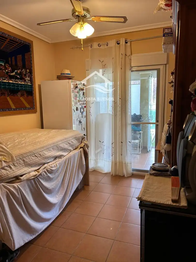Casa a schiera con piscina in vendita a Marge, imagen 22